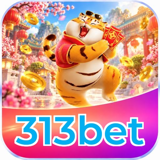 313bet Sistema Rápido