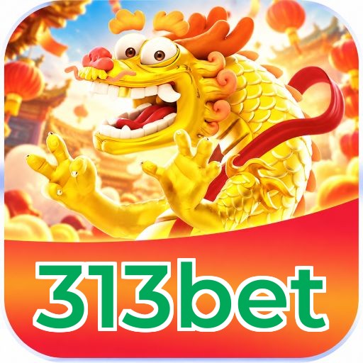 313bet Download - Opções de Download por Plataforma