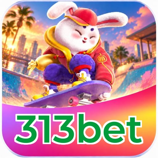 Como instalar o app da 313bet
