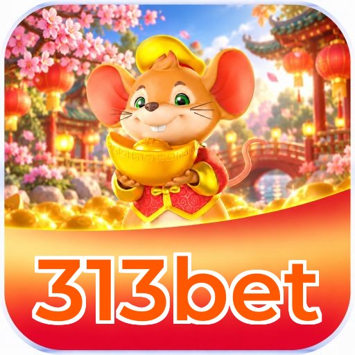 Comparação APP Mobile vs Versão Web 313bet