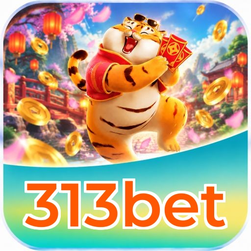 313bet Plataforma Confiável