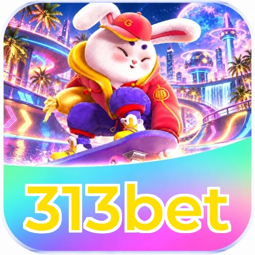 313bet Plataforma Cloud AWS Certificada