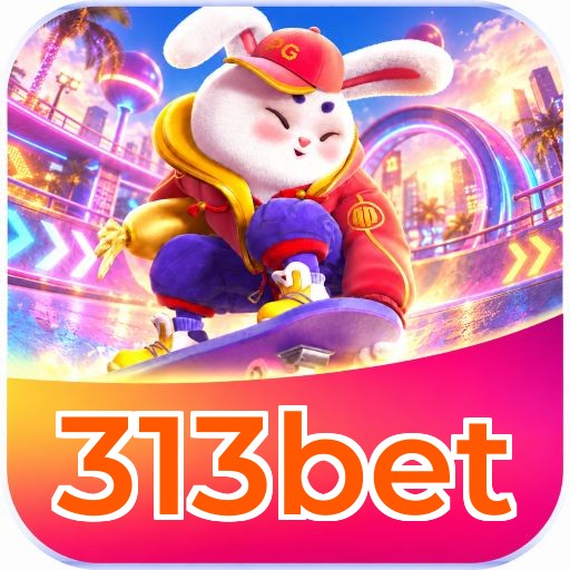 313bet Cassino Ao Vivo - 89 Mesas Evolution Gaming