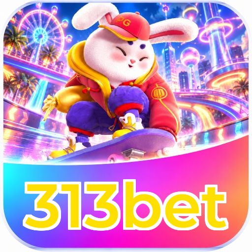 313bet Seguro SSL