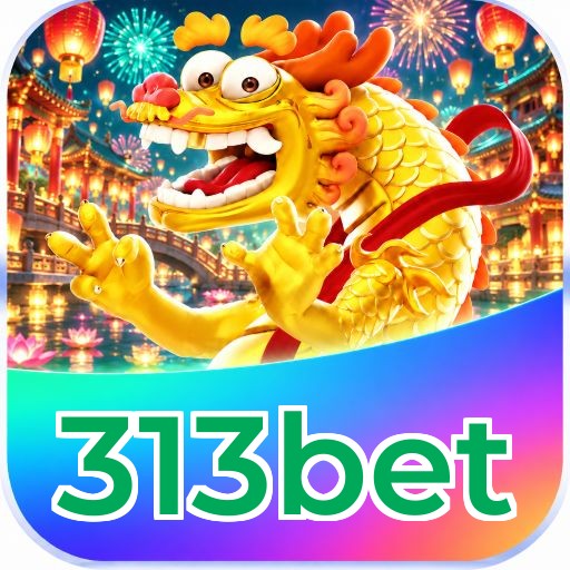 313bet Loteria Online Brasil - Plataforma Certificada