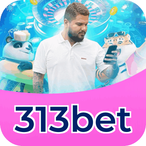 Fortune Rabbit slot