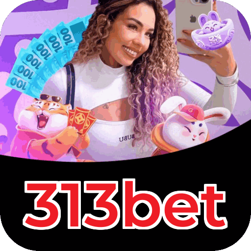 Instalar app 313bet