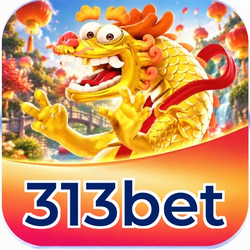 313bet Download Oficial - APK Android + iOS