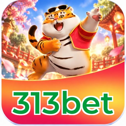 Fortune Tiger Certificado