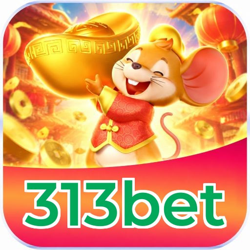 313bet Win - Jackpots e Vitórias