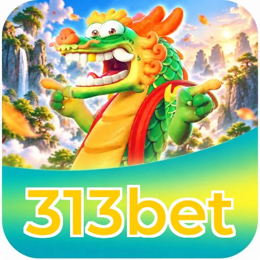 Bot 313bet Telegram