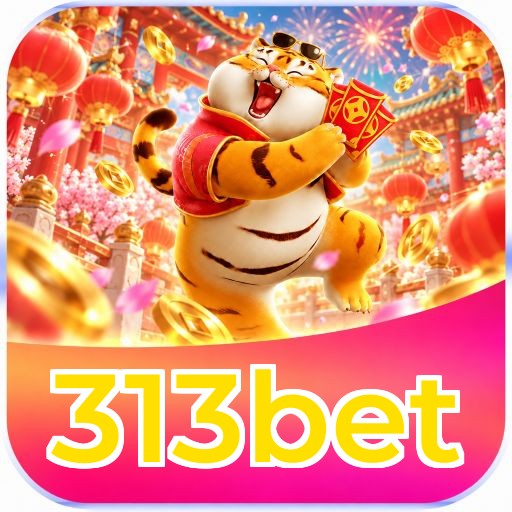 Principais provedores de slots da 313bet - NetEnt, Pragmatic Play, Play'n GO