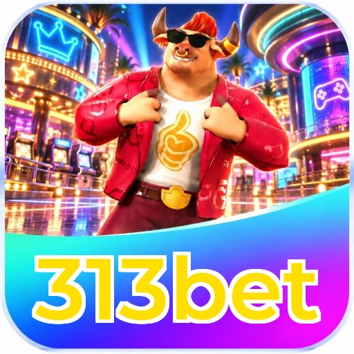 313bet Loteria Online Brasil Certificada eCOGRA