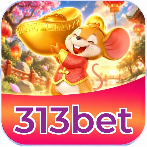 313bet Facebook Brasil - Siga Nossa Página Oficial