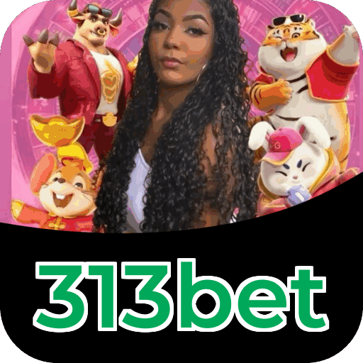 Cashback VIP