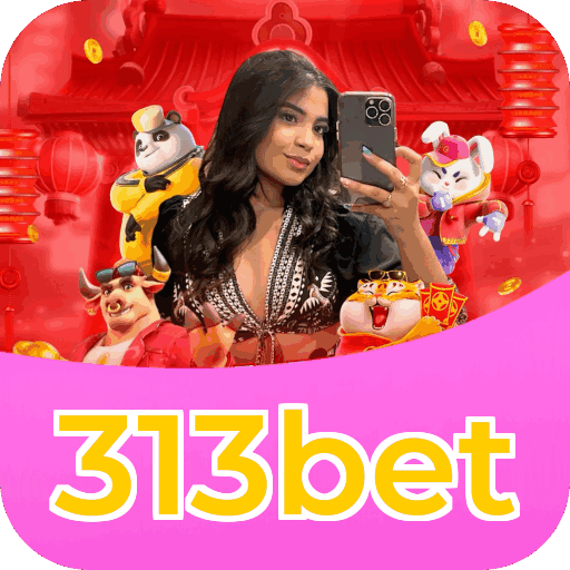 Game shows ao vivo