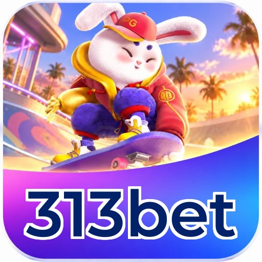 313bet Cadastro Oficial - Bônus R$ 5.000
