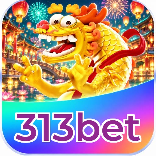 313bet Jackpots Progressivos