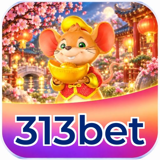 Fortune Rabbit Verificado