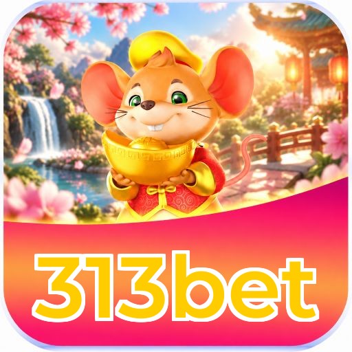 313bet Certificado eCOGRA