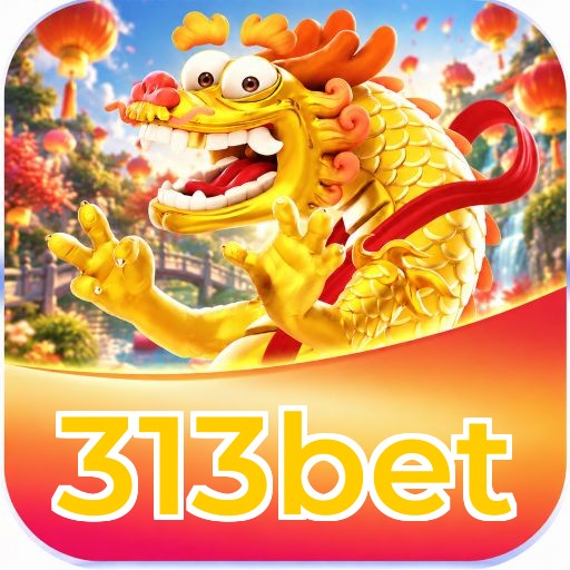 313bet Slots Premium Brasil